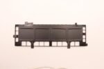 52.5Wh internal lithium-ion  battery - Image 4