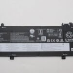 86Wh Lithium-Ion internal  battery for Lenovo ThinkPad