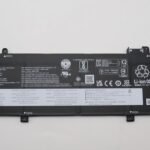 86Wh Lithium-Ion internal  battery for Lenovo ThinkPad