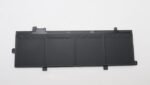 86Wh Lithium-Ion internal  battery for Lenovo ThinkPad - Image 2
