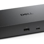 Pro Smart Dock SD25
