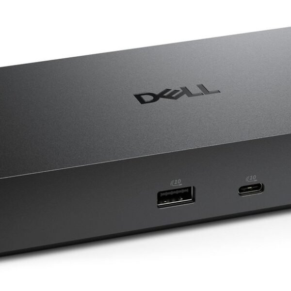 Pro Smart Dock SD25