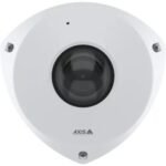 P9117-PV - Image 2
