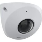 P9117-PV - Image 3
