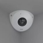 P9117-PV - Image 4