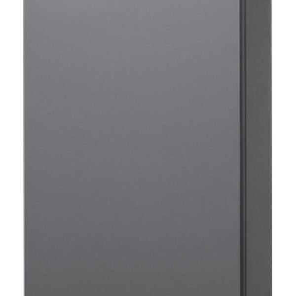 Basic Portable Drive 1TB **New Retail**