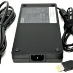 230W AC adapter for Lenovo  laptops