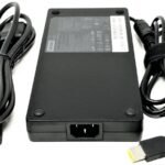 230W AC adapter for Lenovo  laptops