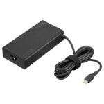 Legion Slim 140W AC Adapter  (USB-C)