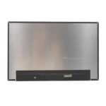 13.3-inch FHD IPS display for  Lenovo ThinkPad X13