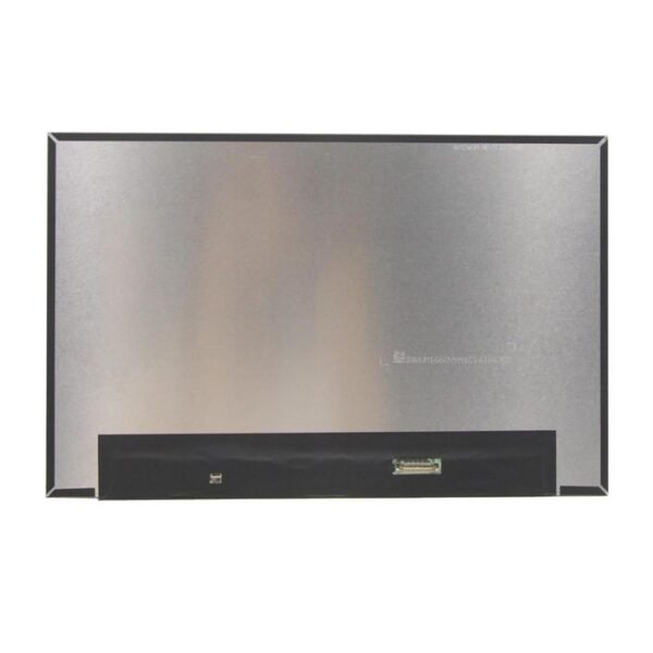 13.3-inch FHD IPS display for  Lenovo ThinkPad X13