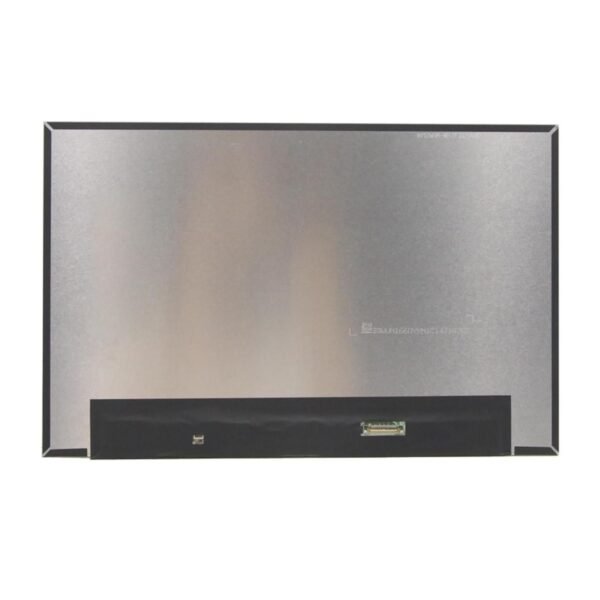 13.3-inch FHD IPS display for  Lenovo ThinkPad X13