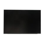 13.3-inch FHD IPS display for  Lenovo ThinkPad X13 - Image 2