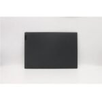 LCD Cover L 81WB BK NT
