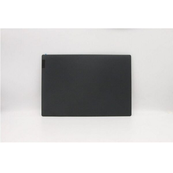 LCD Cover L 81WB BK NT
