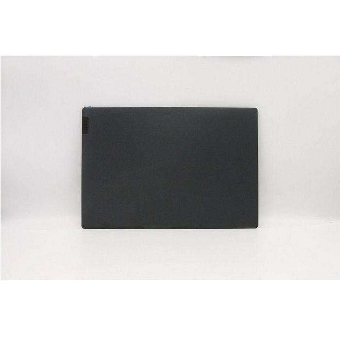 Img_36164596-1 LCD Cover L 81WB BK NT - Image 1