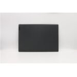 LCD Cover L 81WB BK NT