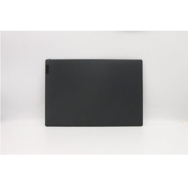 LCD Cover L 81WB BK NT