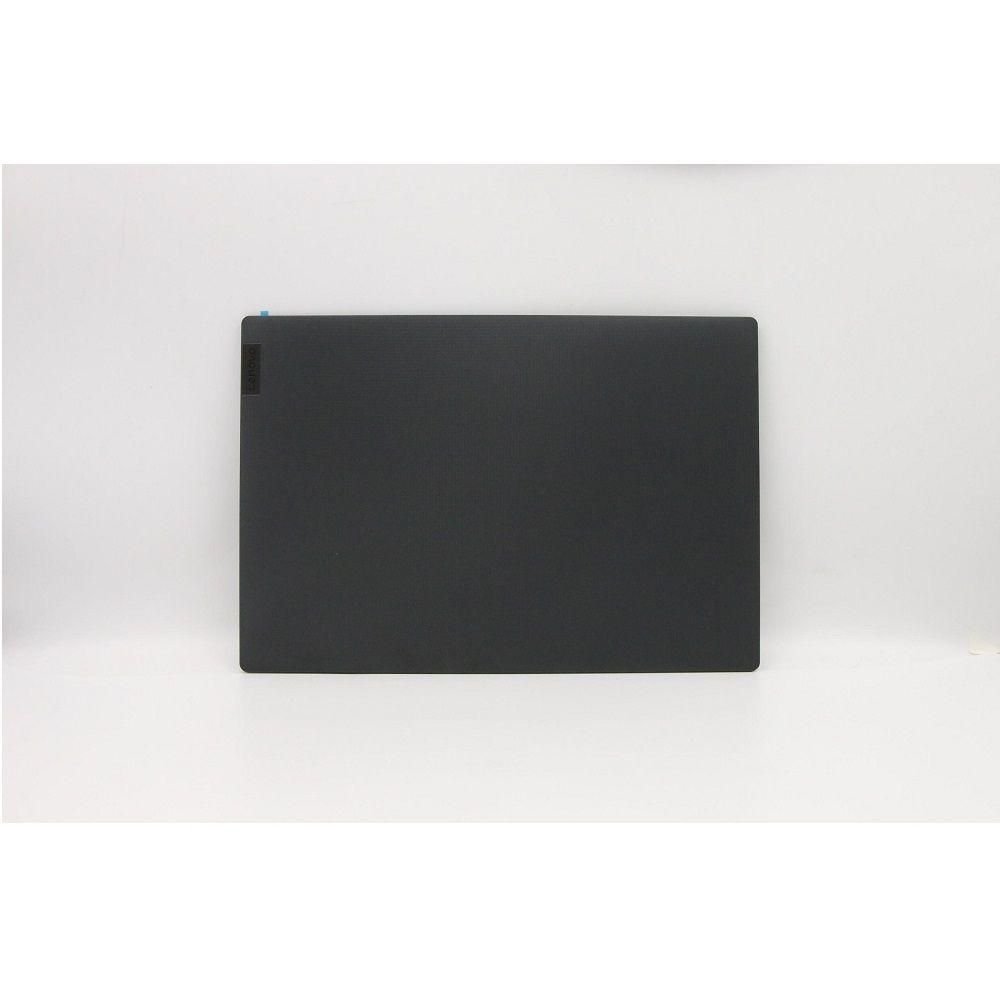 Img_36164596.jpg LCD Cover L 81WB BK NT - Image 1