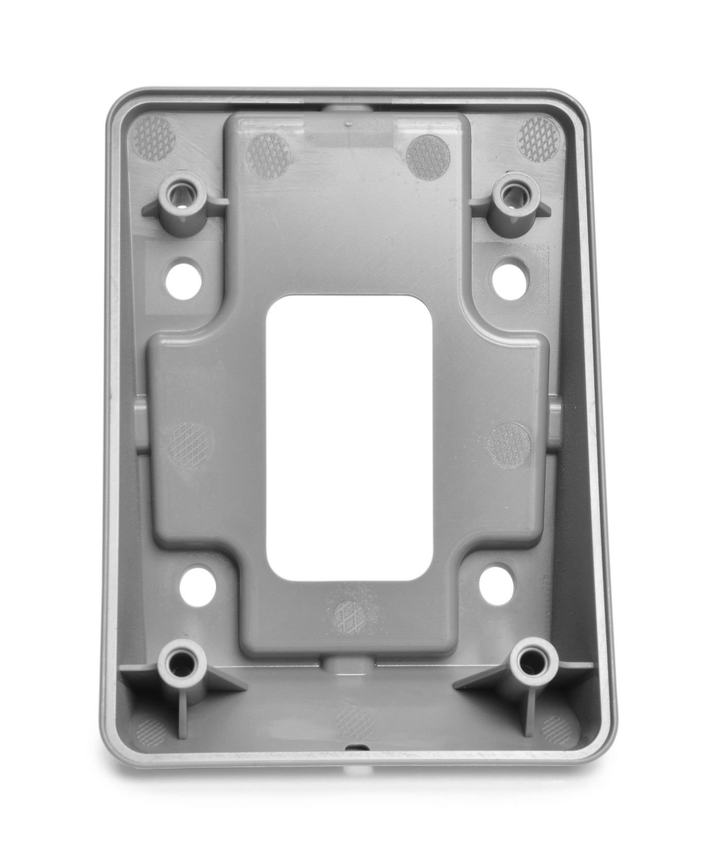 Img_36164690.jpg Installation angle 15 degrees xCR-SD G2, plastic, grey - Image 1