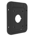Installation Plate for Vandal  Protection xCR-SD G2