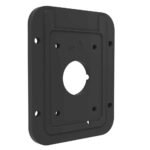 Installation Plate for Vandal  Protection xCR-SD G2