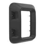 Vandal Protection xCR-S  (Mini) G2