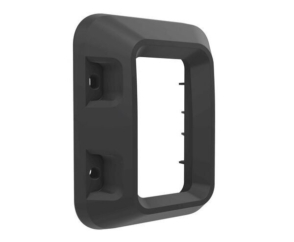 Vandal Protection xCR-S  (Mini) G2
