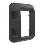 Vandal Protection xCR-S  (Mini) G2