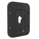 Installation Plate for Vandal  Protection xCR-S (Mini) G2