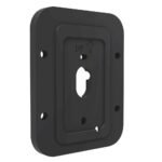 Installation Plate for Vandal  Protection xCR-S (Mini) G2