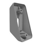 Installation angle 15 Degrees  xCR-S (Mini) G2