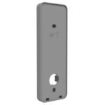Installationplate xCR-SKS G2