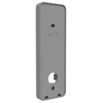 Installationplate xCR-SKS G2