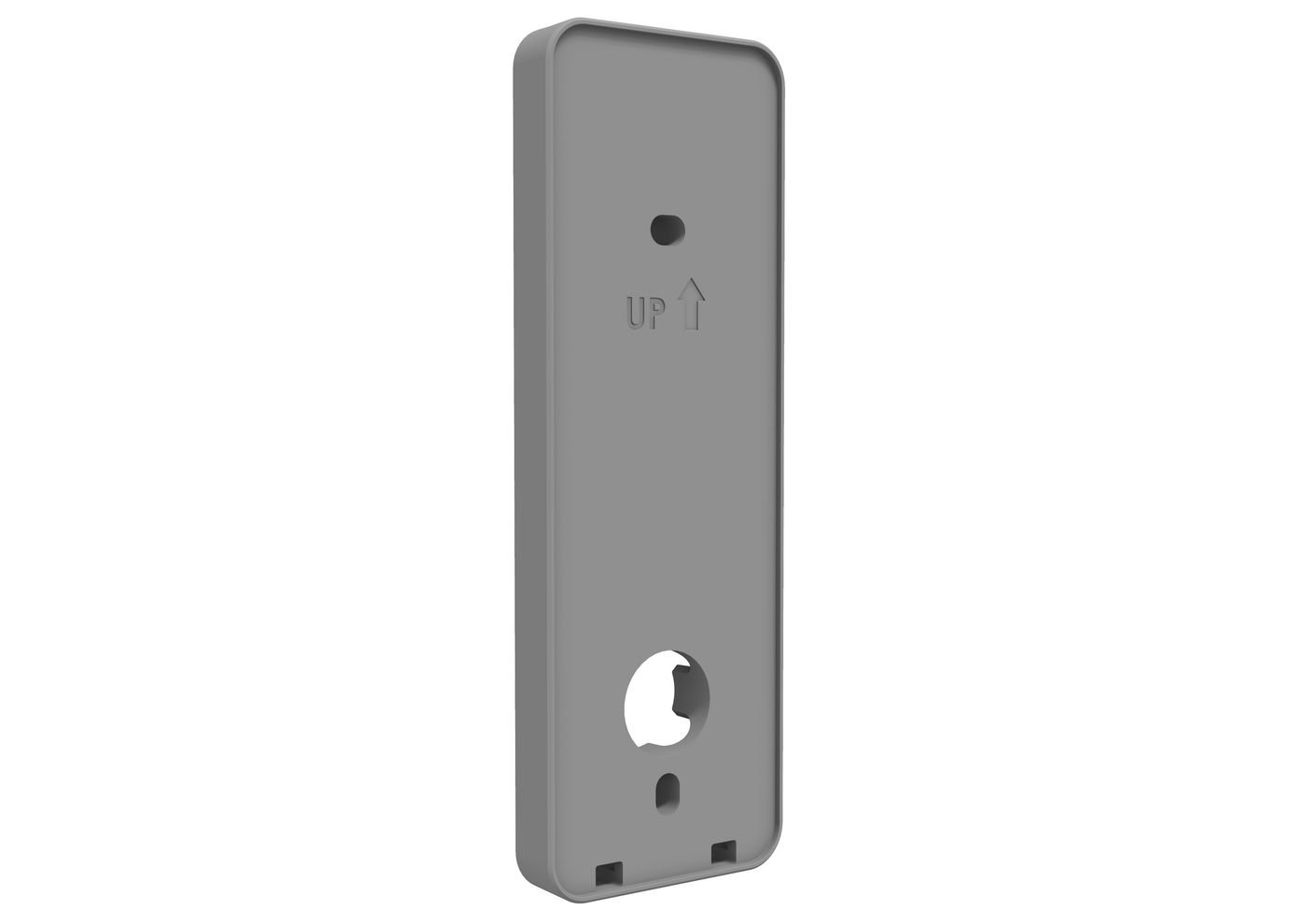 Img_36164742.jpg Installationplate xCR-SKS G2 - Image 1