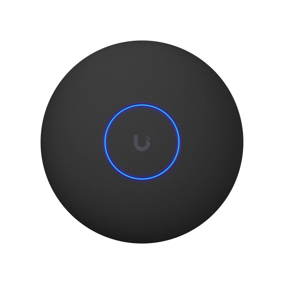 Img_36165063.jpg Ceiling-mounted 8-stream WiFi 7 AP with dedicated spectral scanning radio and 10/5/2.5/1 GbE support. Black - Image 1