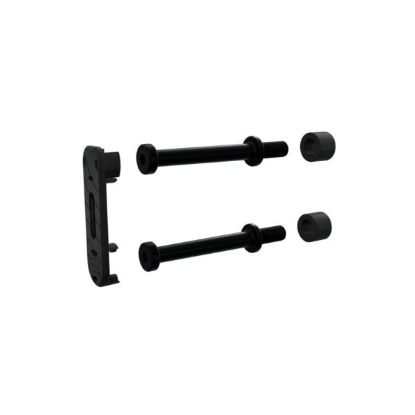 Patchcatch Solo (24-Pack)