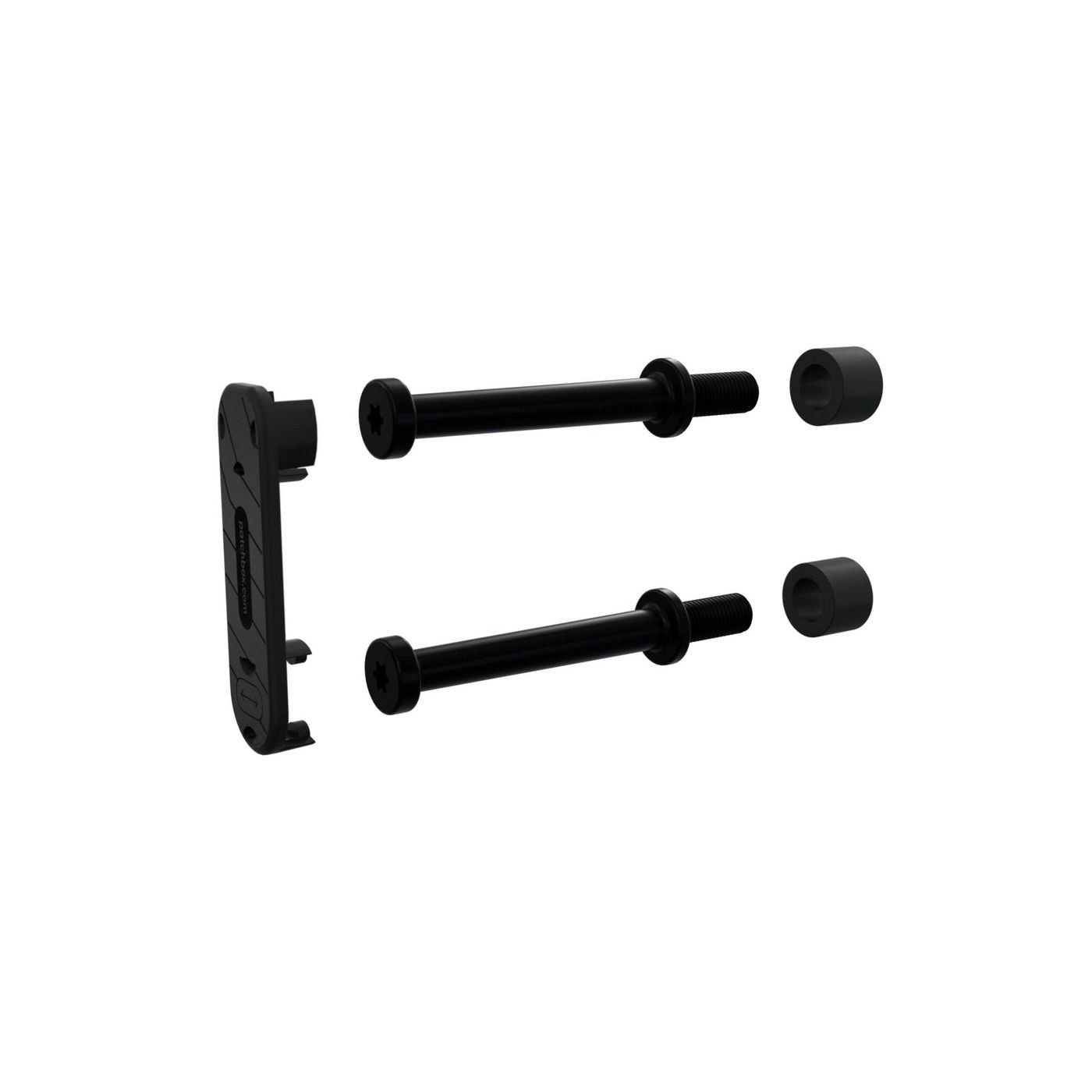 Img_36173927.jpg Patchcatch Solo (24-Pack) - Image 1