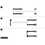 PATCHBOX Patchcatch Solo (24-Pack) - Image 3