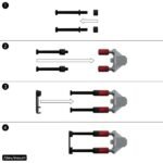 PATCHBOX Patchcatch Solo (24-Pack) - Image 4