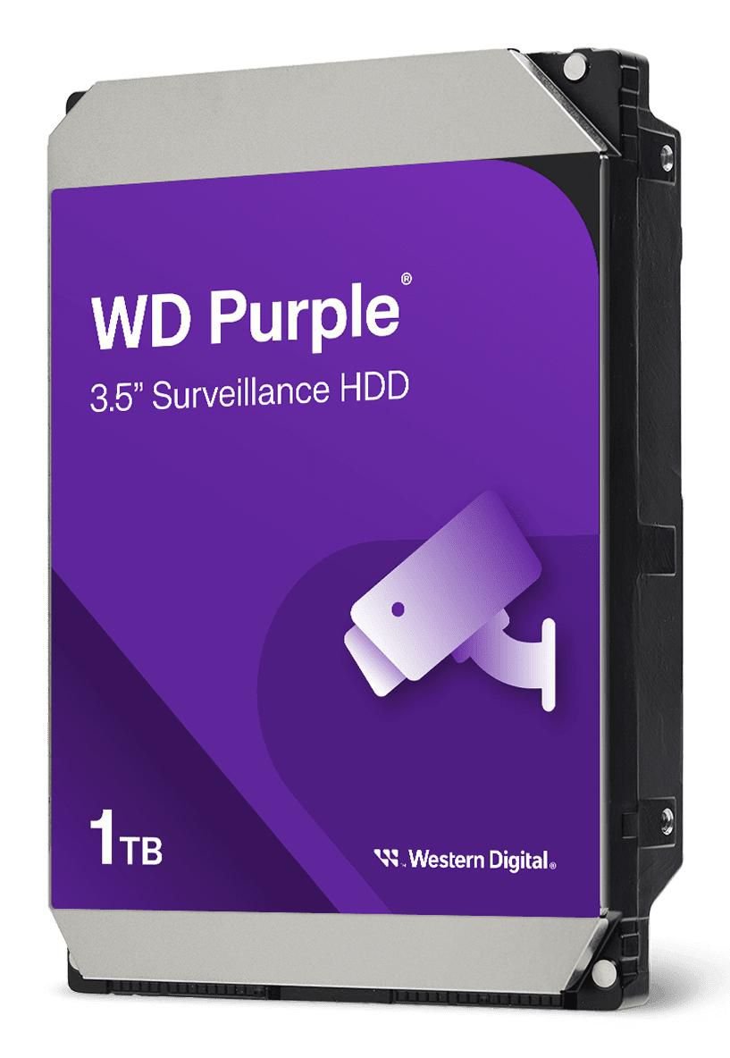 Img_36180585.jpg HDD WD Purple 1TB 3.5" SATA - Image 1