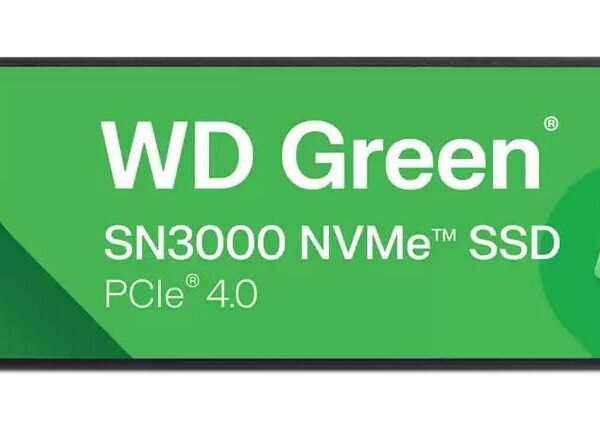 Wds200T4G0E-00Cps0 Internal  Solid State Drive 2.05 Tb M.2  Pci Express 4.0 Nvme