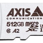 SURVEILLANCE CARD 512GB