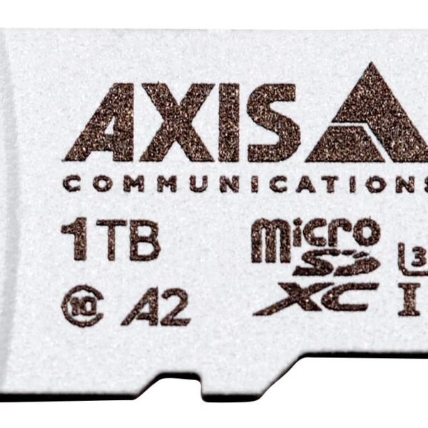 SURVEILLANCE CARD 1TB