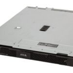 S1232 RACK 32 TB