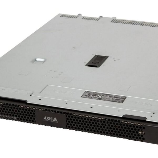 S1232 RACK 32 TB