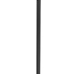 VESA Swift Floor Stand - Black
