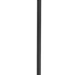 VESA Swift Floor Stand - Black