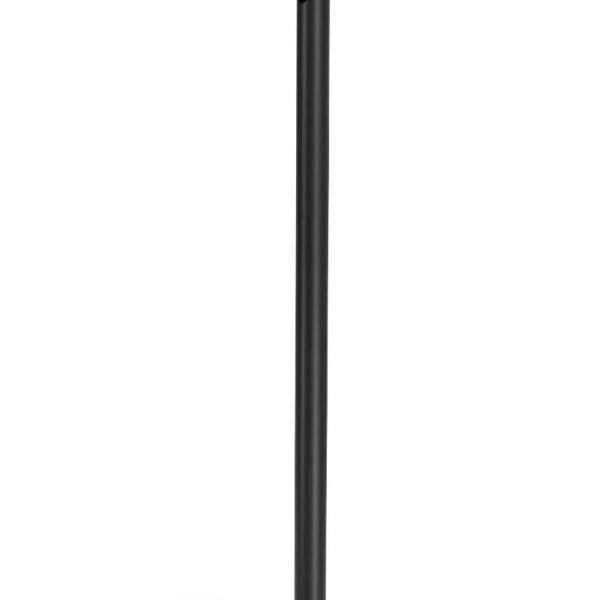 VESA Swift Floor Stand - Black