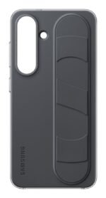 S25 Standing Grip Black